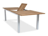 Lauko stalas 113854