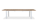 Lauko stalas 113854