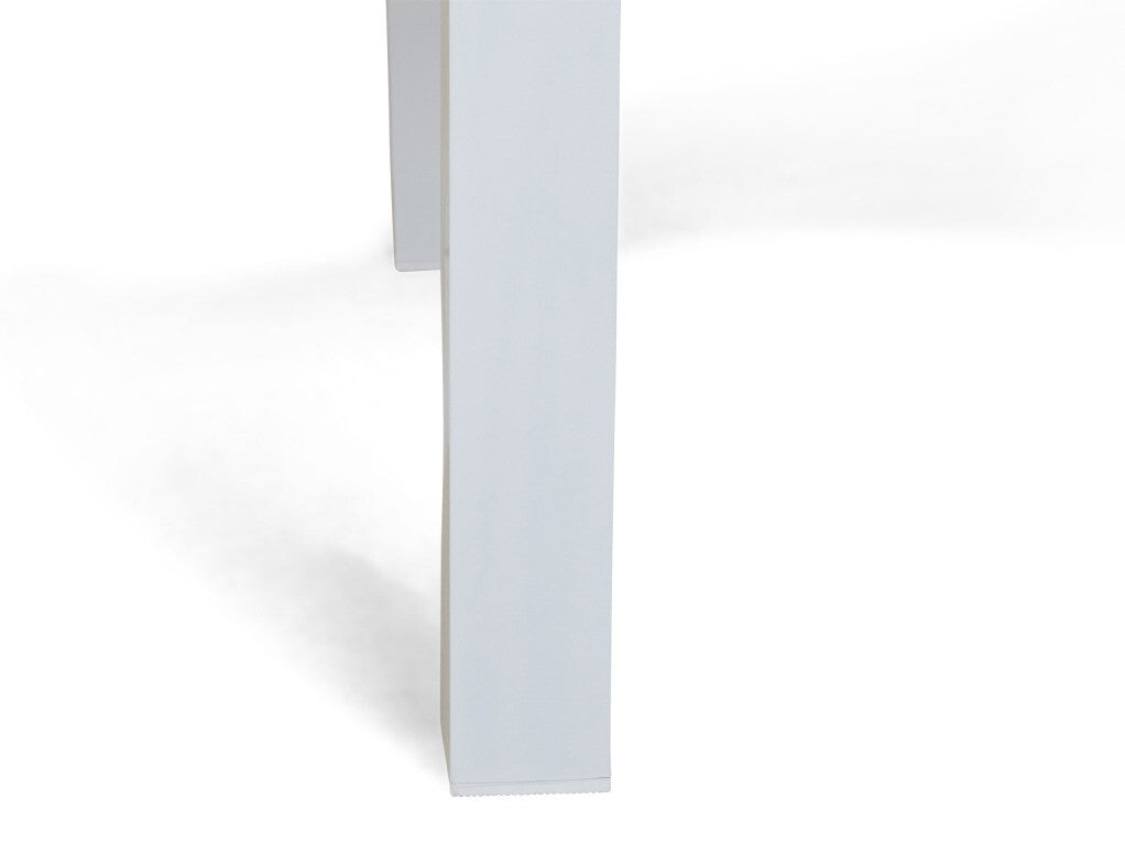Lauko stalas 113854
