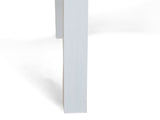 Lauko stalas 113854