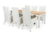 Lauko stalas 113854