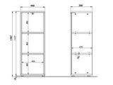 Lentyna 350310