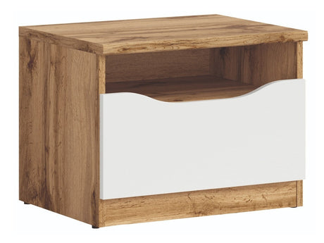 Naktinis staliukas 362143