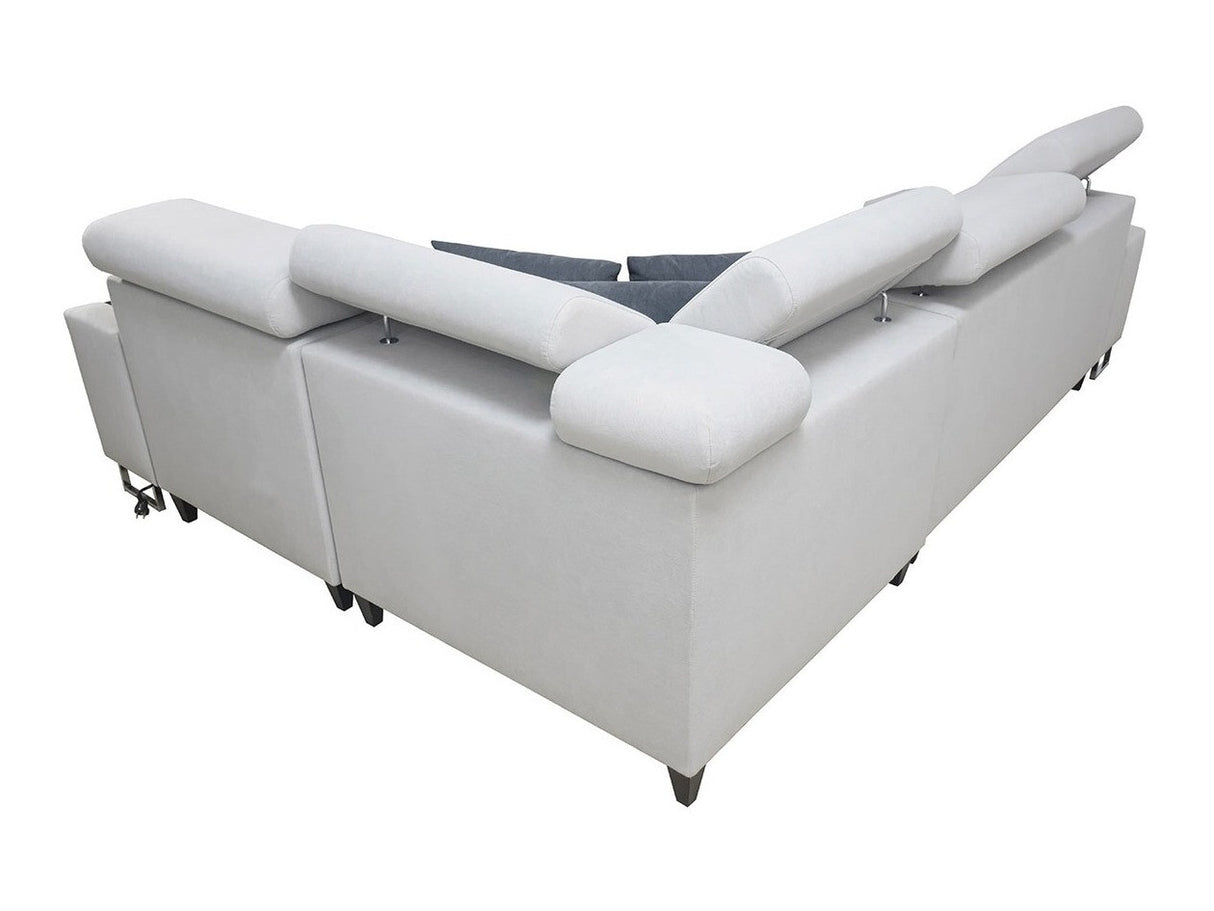 Minkštas kampas 402367