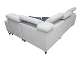 Minkštas kampas 402367