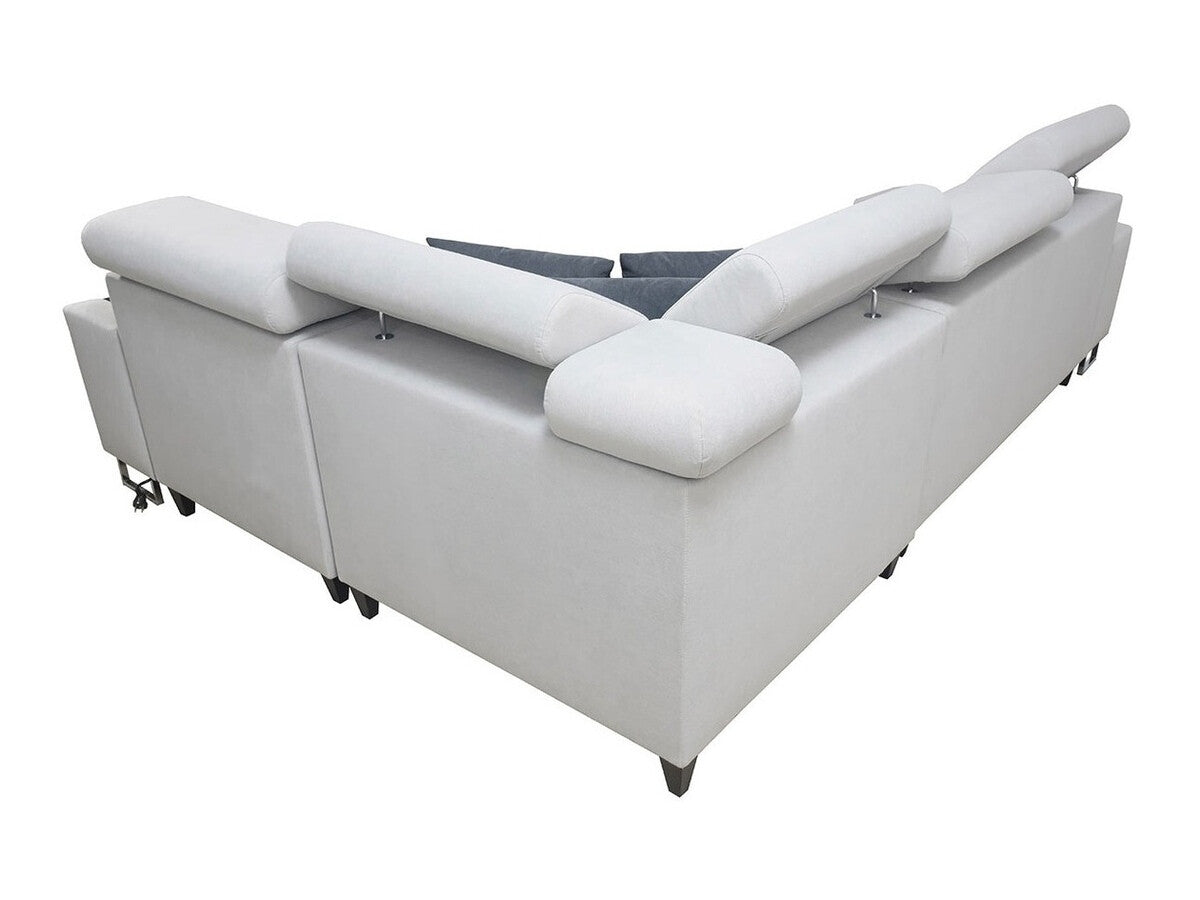 Minkštas kampas 402367