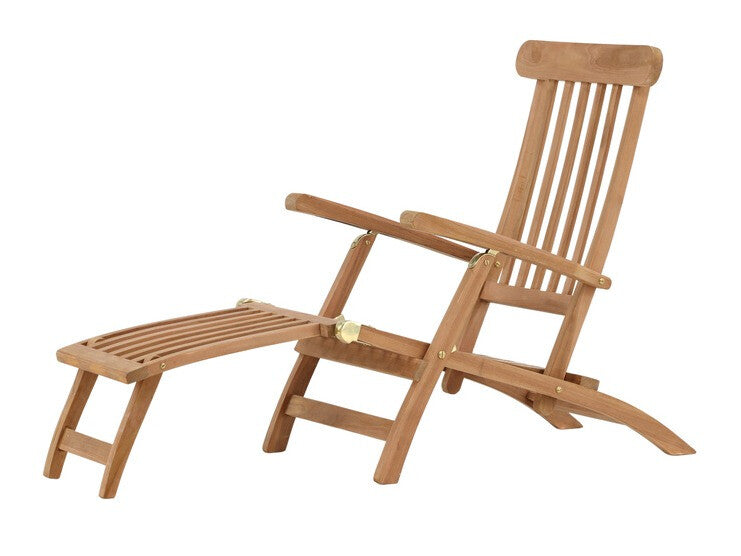 Lauko gultas 276926