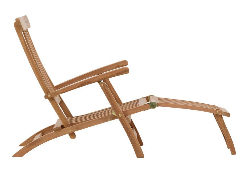 Lauko gultas 276926