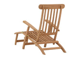 Lauko gultas 276926