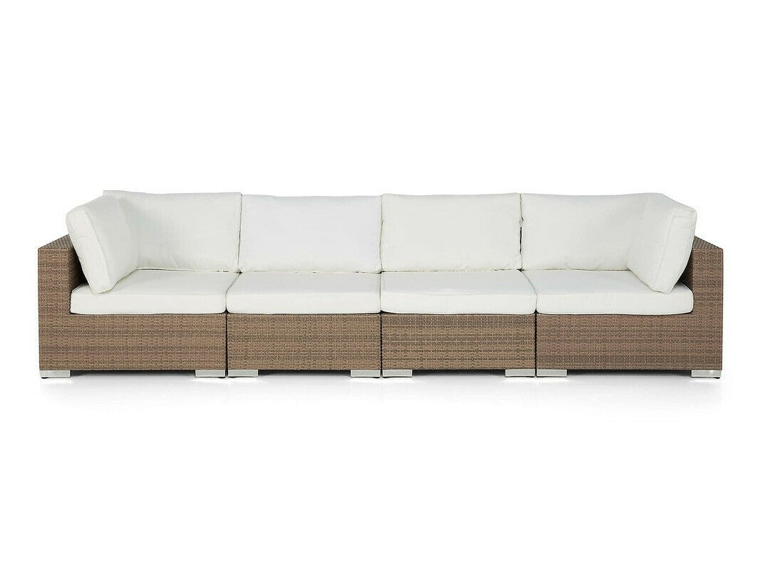 Lauko sofa 106549