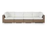 Lauko sofa 106549