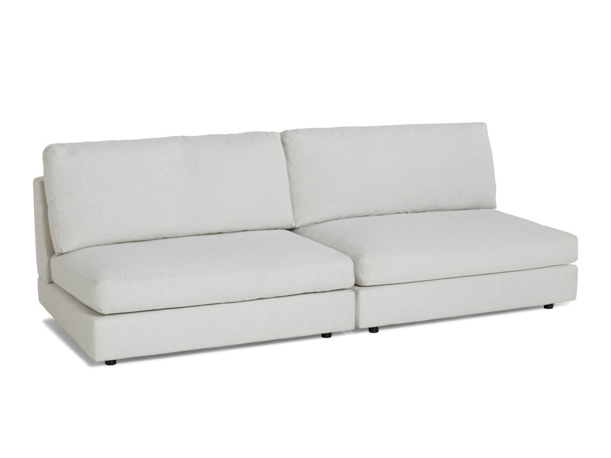 Sofa 85646