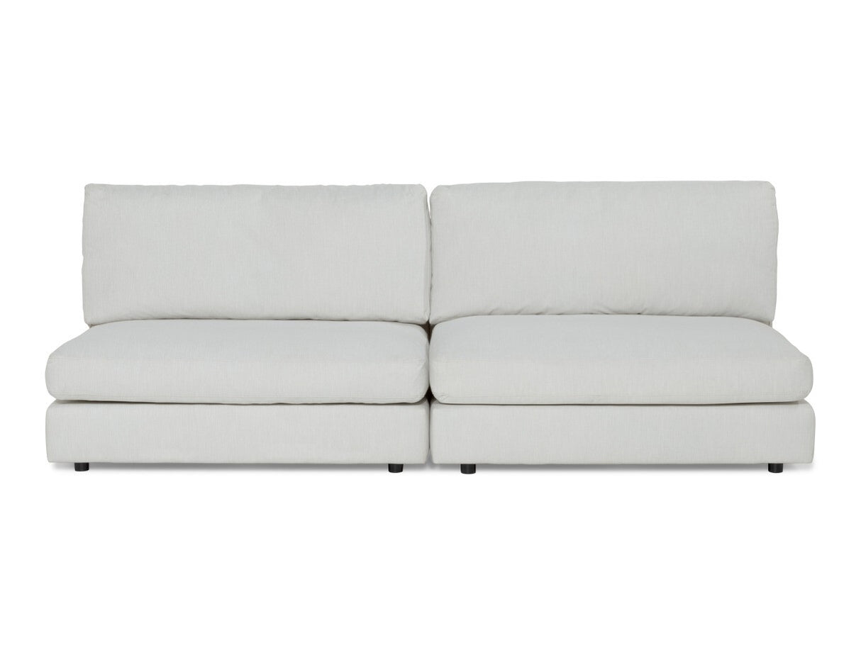 Sofa 85646