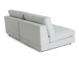 Sofa 85646