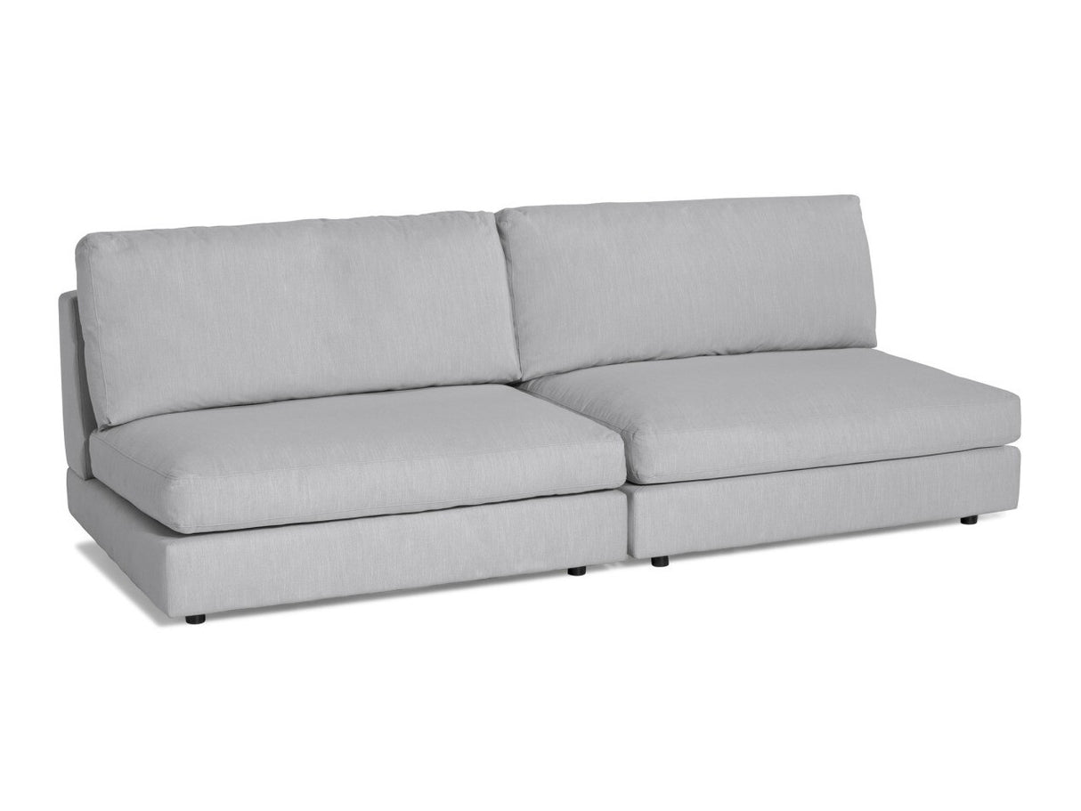 Sofa 85647