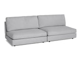 Sofa 85647