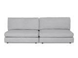 Sofa 85647