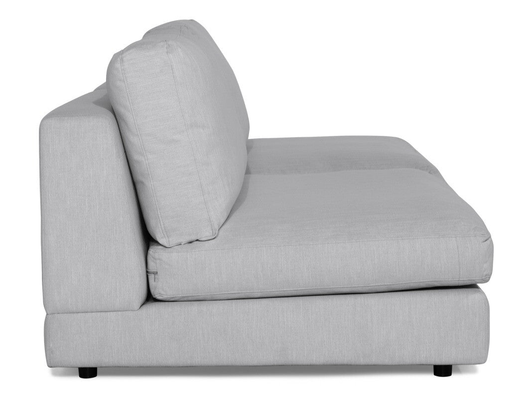 Sofa 85647