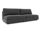 Sofa 85649