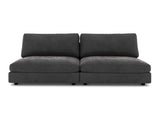 Sofa 85649