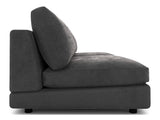 Sofa 85649