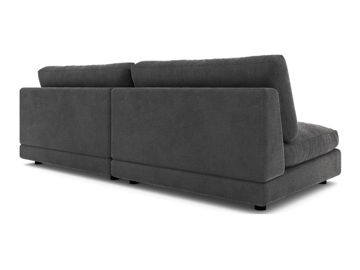 Sofa 85649