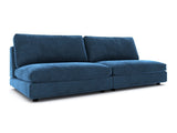 Sofa 85650
