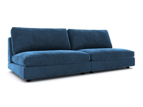 Sofa 85650