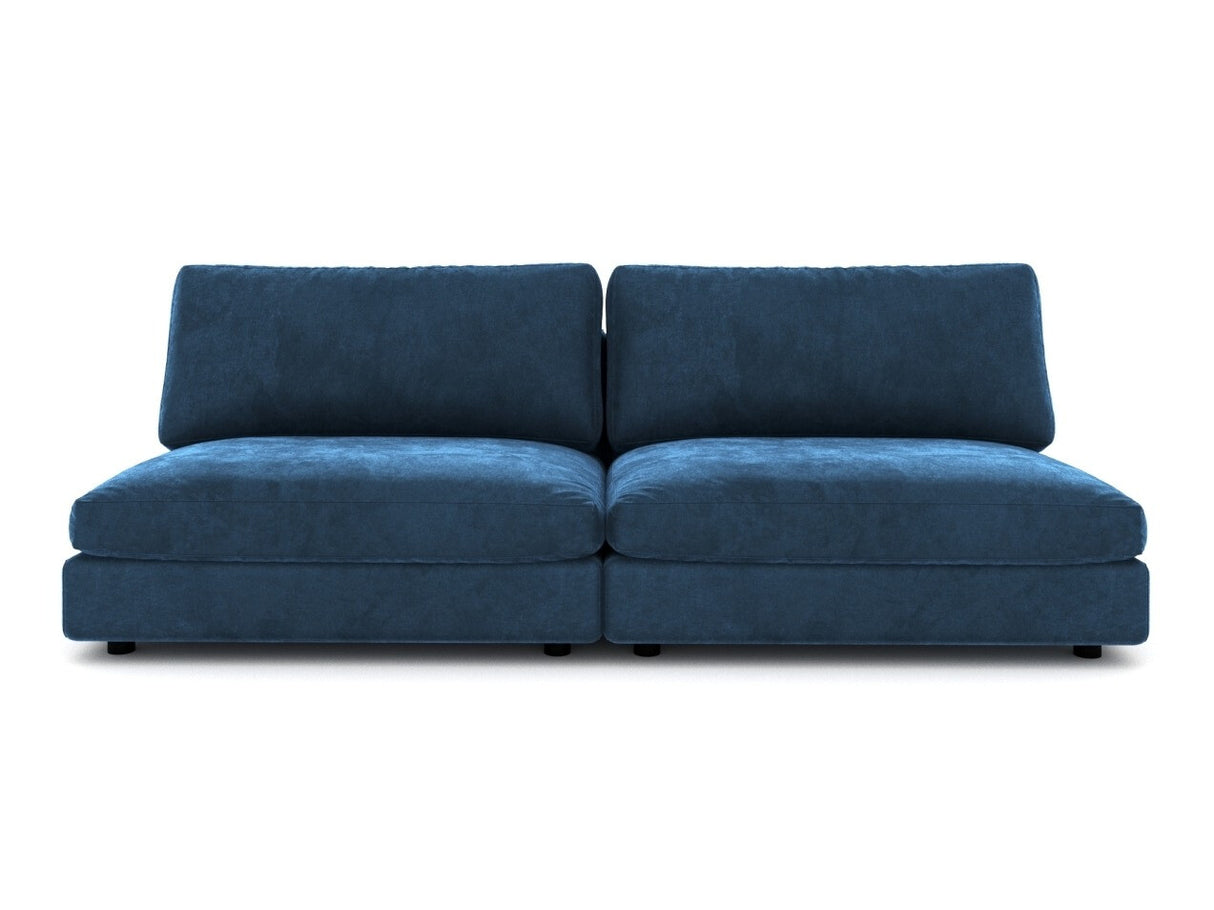 Sofa 85650
