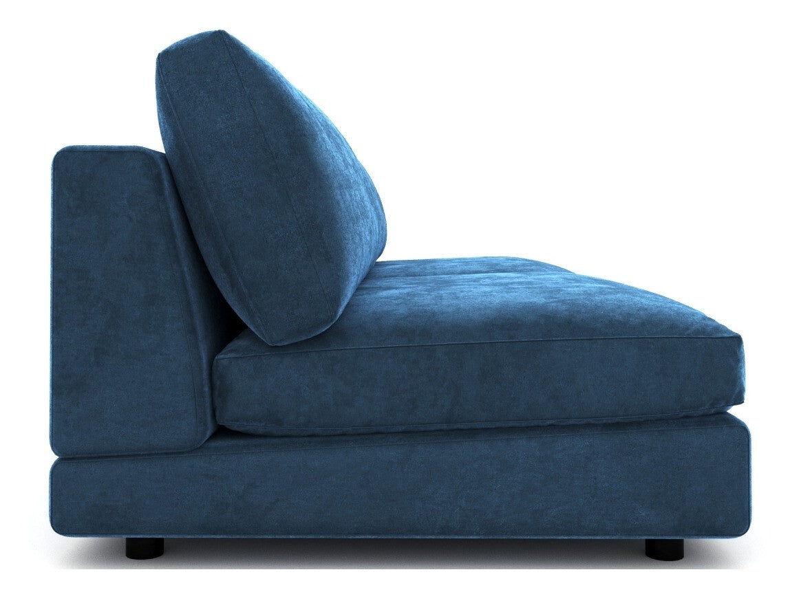 Sofa 85650
