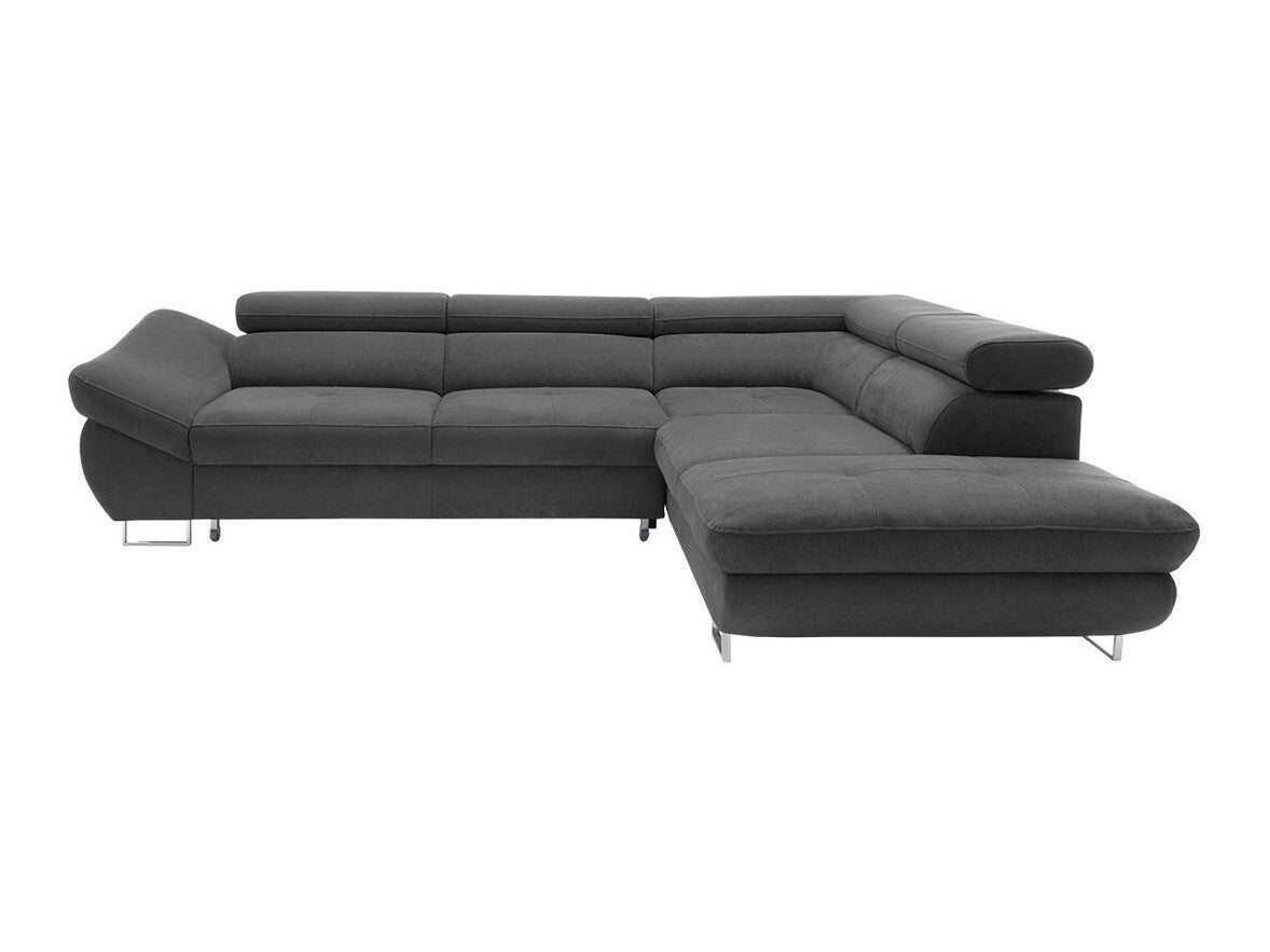 Minkštas kampas 144534