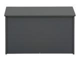 Daiktadėžė 440229