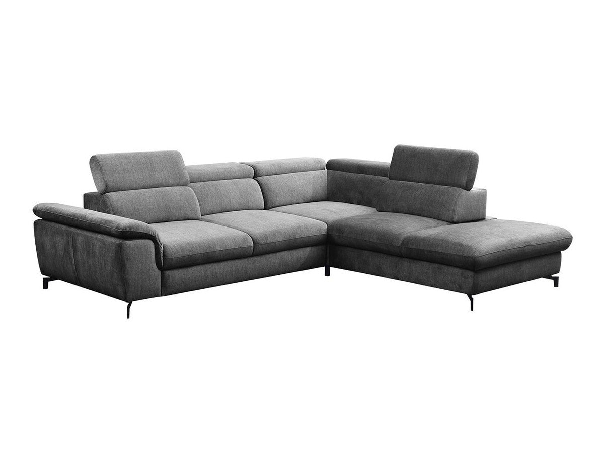 Minkštas kampas 357832