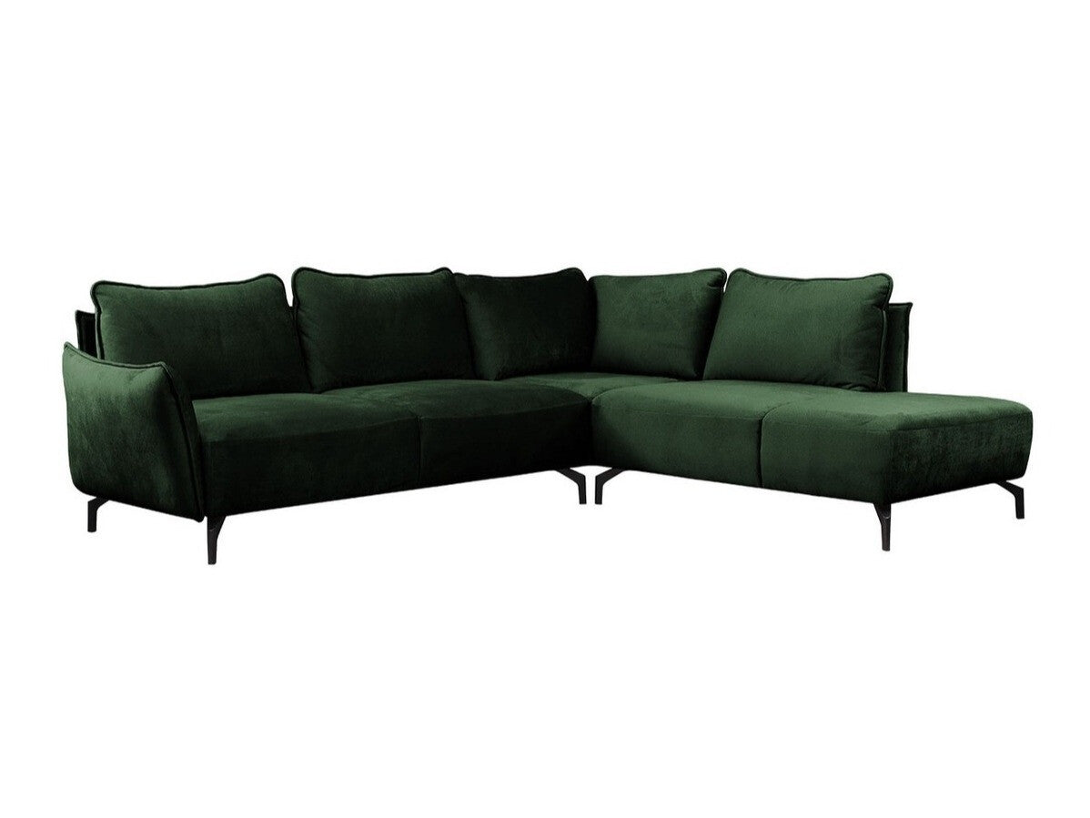 Minkštas kampas 357953