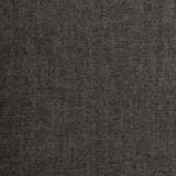 Minkštas kampas 358163