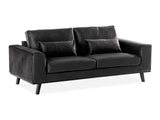 Sofa 223439