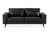 Sofa 223439