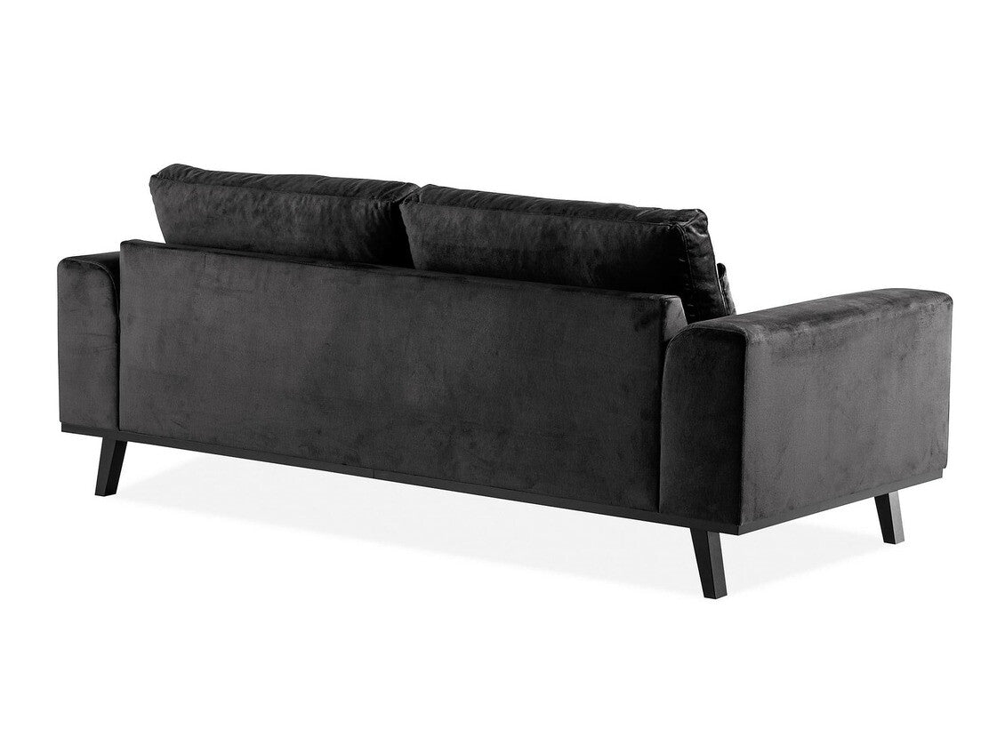 Sofa 223439