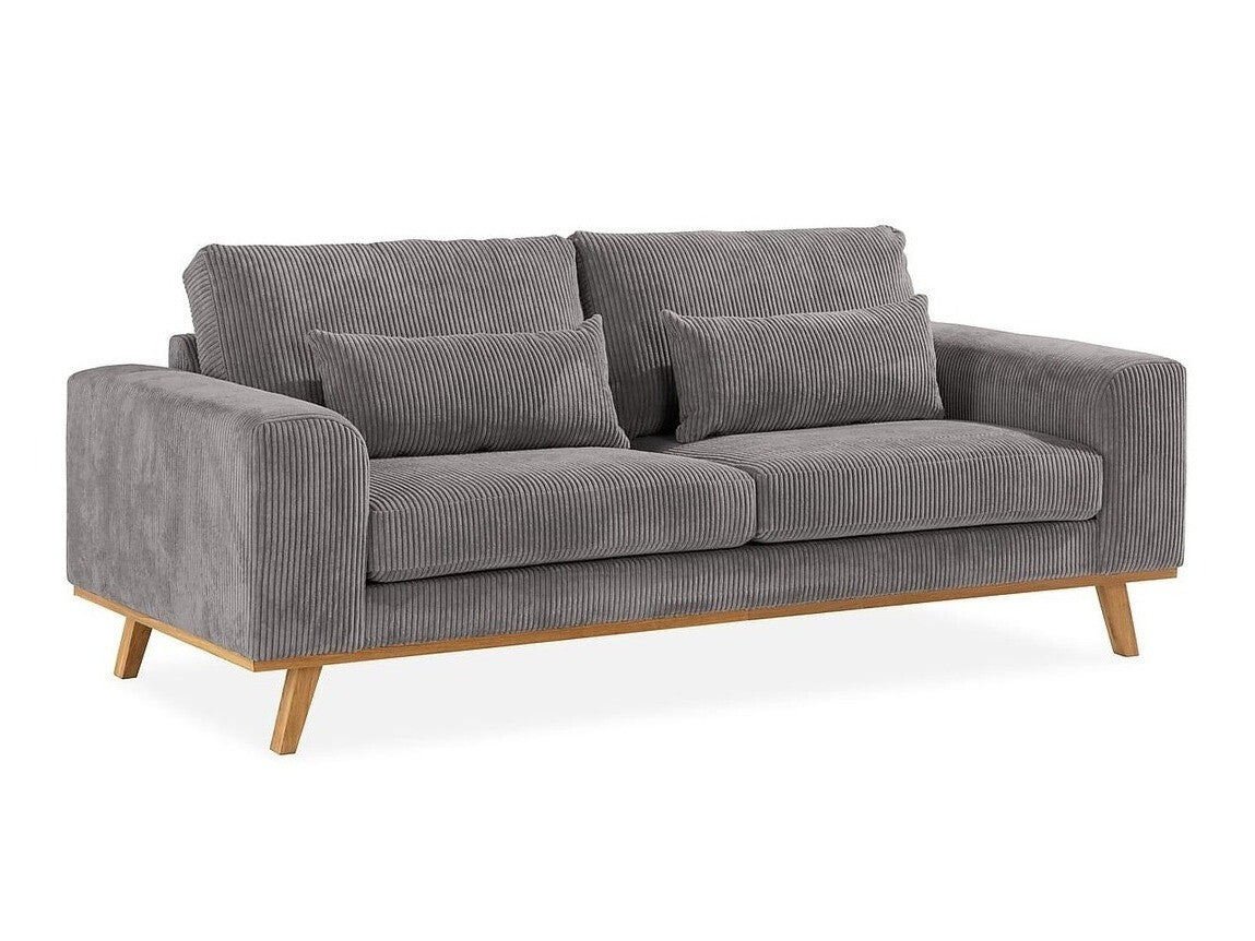 Sofa 223439