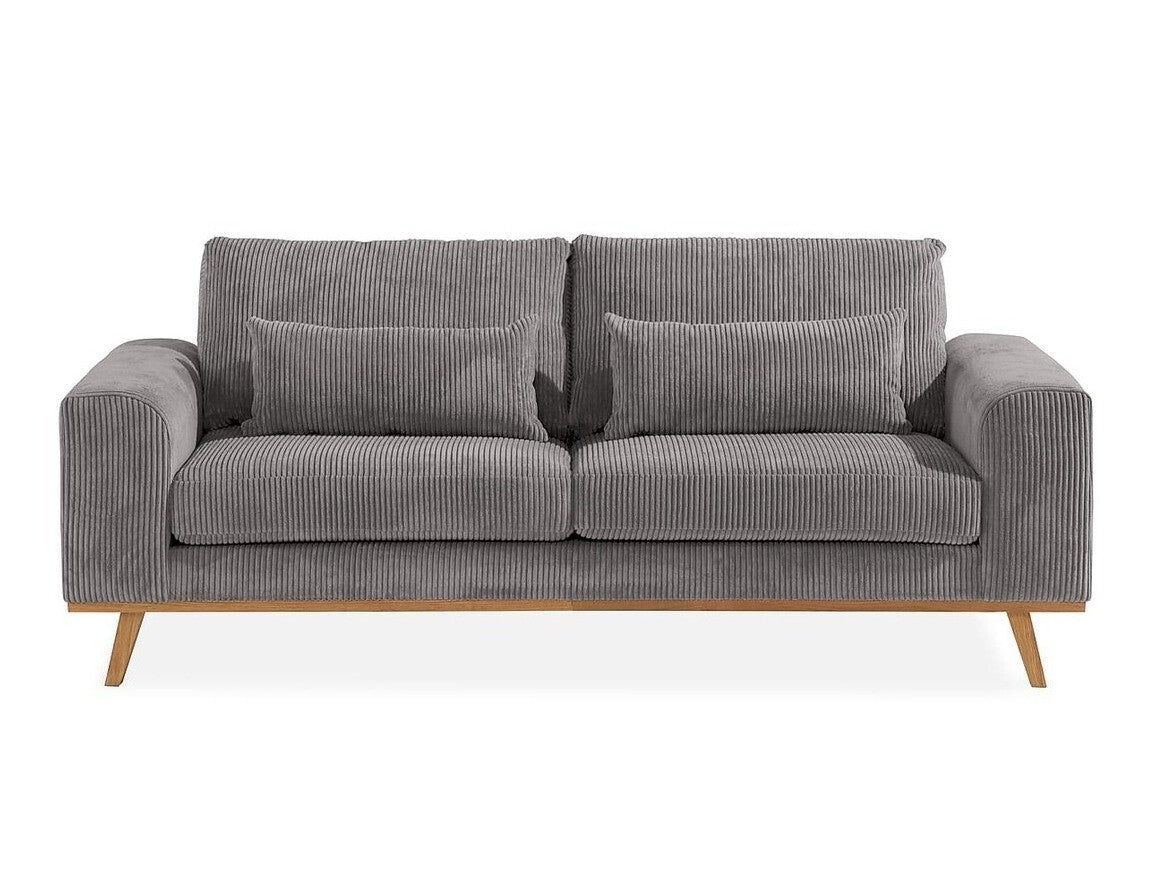 Sofa 223439