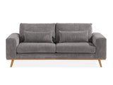 Sofa 223439