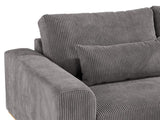 Sofa 223439