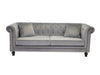 Chesterfield sofa 243958