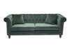 Chesterfield sofa 243958