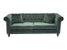 Chesterfield sofa 243958