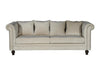 Chesterfield sofa 243958