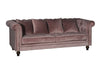 Chesterfield sofa 243958