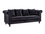 Chesterfield sofa 243958