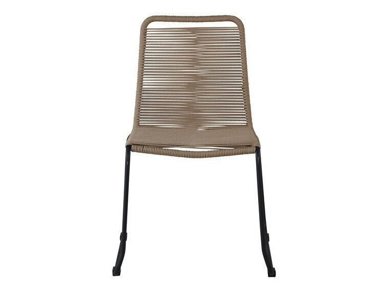 Lauko kėdė 439519