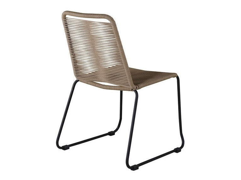 Lauko kėdė 439519